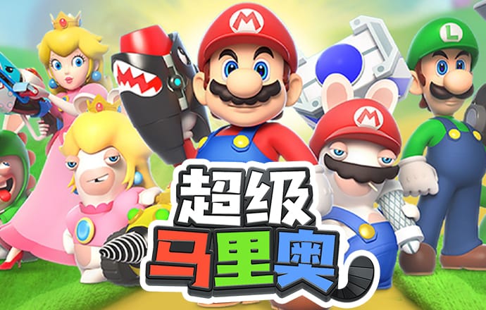 kok官方体育在线截图4
